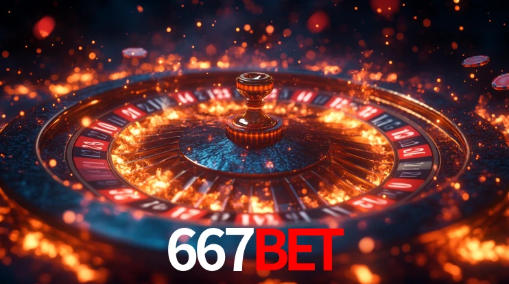 Crash Games Strategies 667Bet