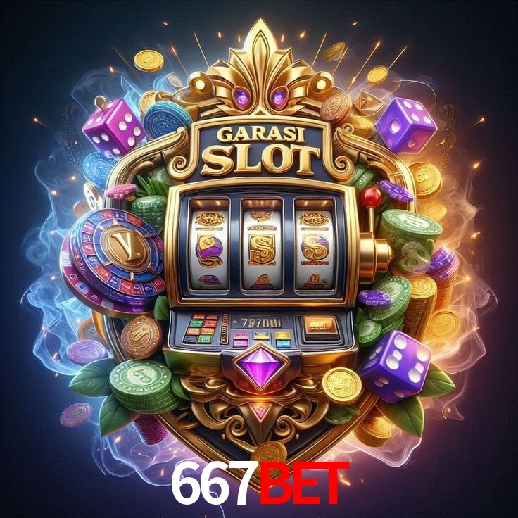 Especiais de Fim de Semana 667Bet