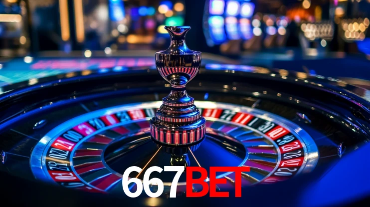 Crash Games Statistics 667Bet