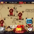 667Bet,667Bet App