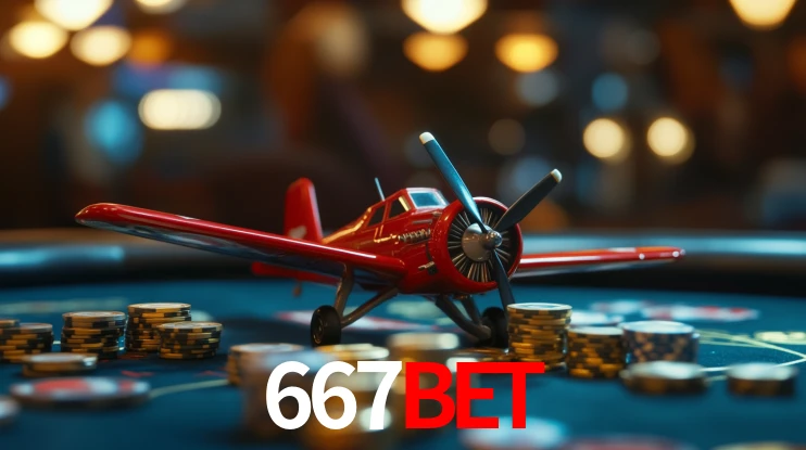 Exclusive Offers 667Bet