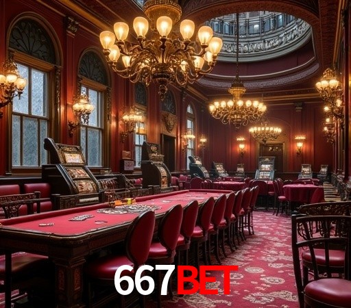 667Bet,667Bet App