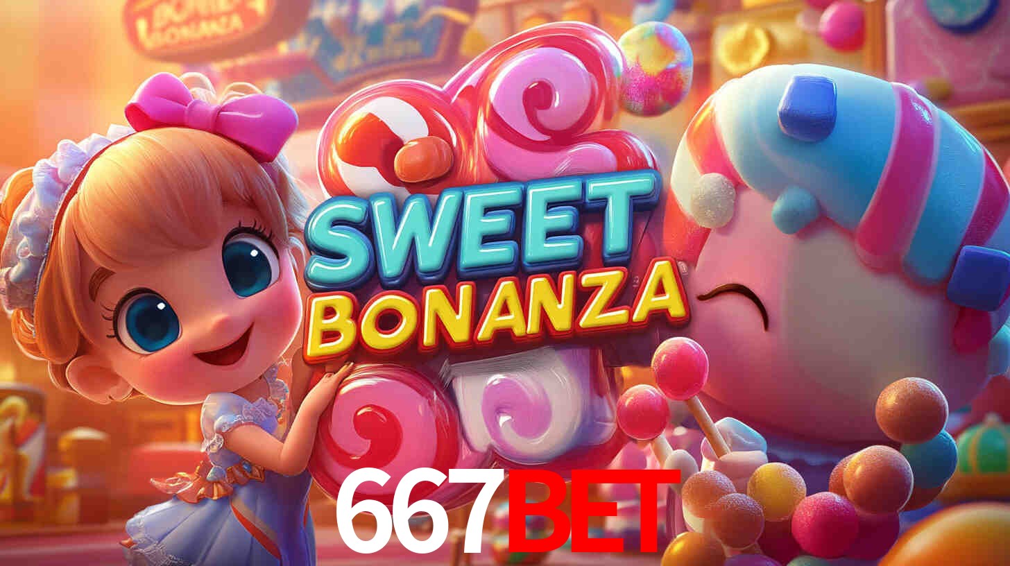 Explorando a Categoria de Eventos em Apostas na 667Bet