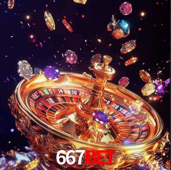 667Bet