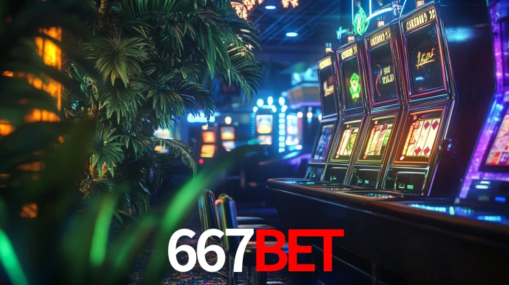 Player Reviews 667Bet