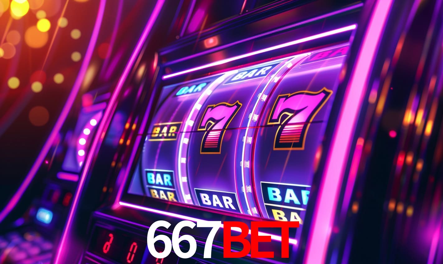 Tournaments 667Bet