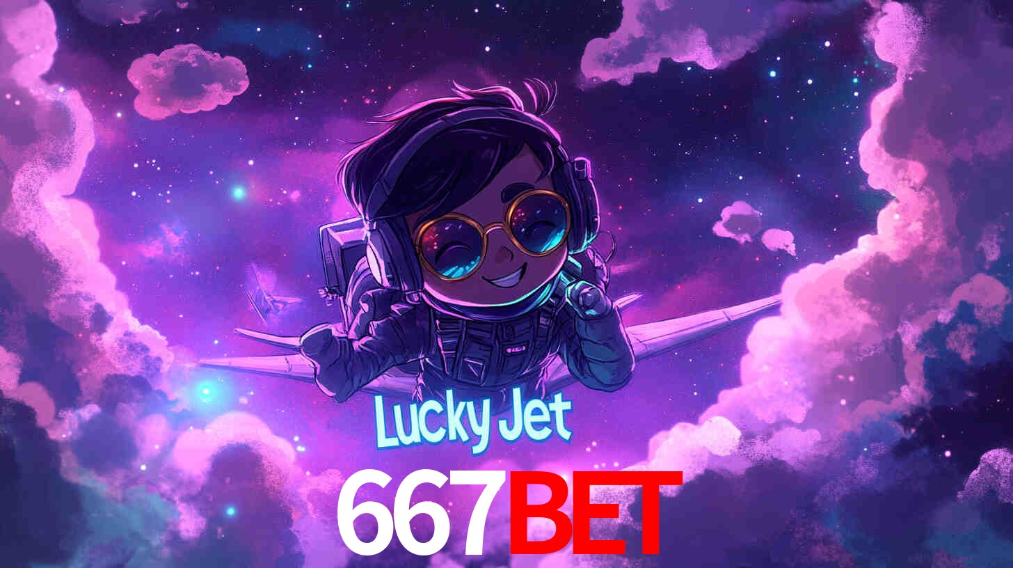 Descubra a Essência do 667Bet: Nossa História e Compromissos