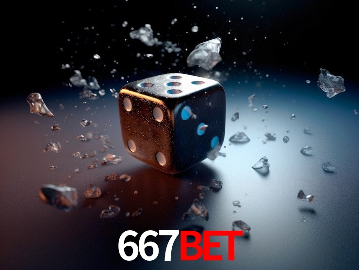 667Bet: Jogos de Caça-Níqueis-Altas Recompensas, Roleta-Velocidade, Blackjack-Desafios Máximos