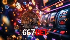 667Bet: Seu Especialista em Apostas Esportivas Brasileiras