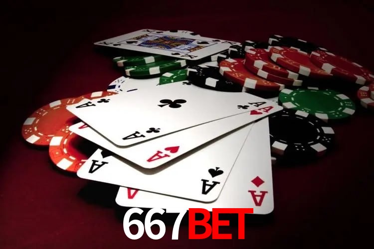 Jogo Spaceman 667Bet