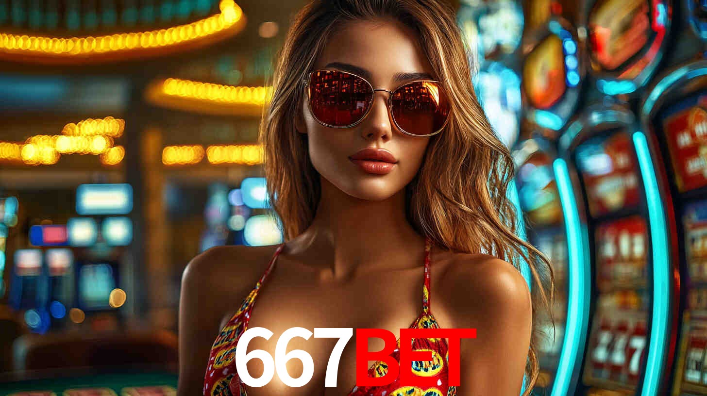 Sports Statistics 667Bet