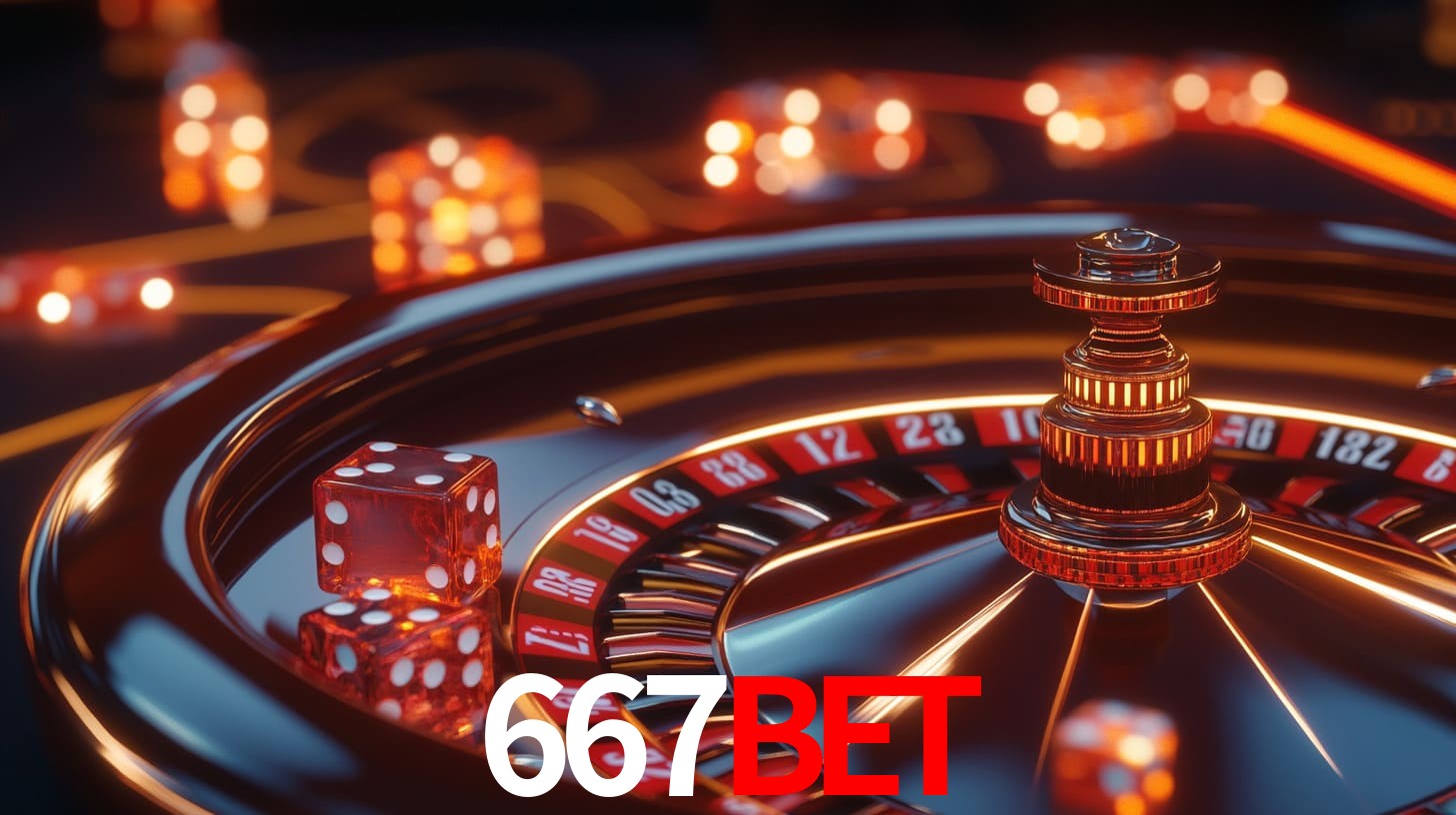 Games Directory 667Bet