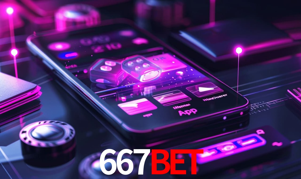 Account Benefits 667Bet