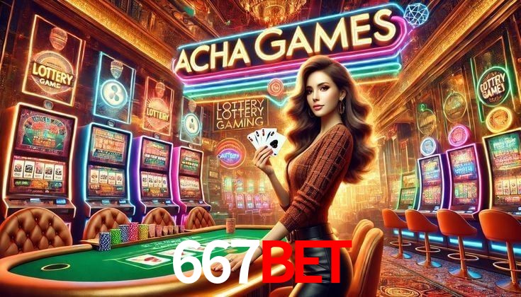Secure Login 667Bet