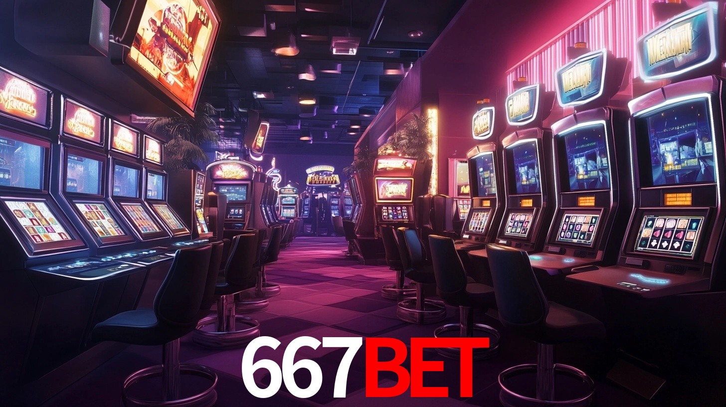 Football Betting 667Bet