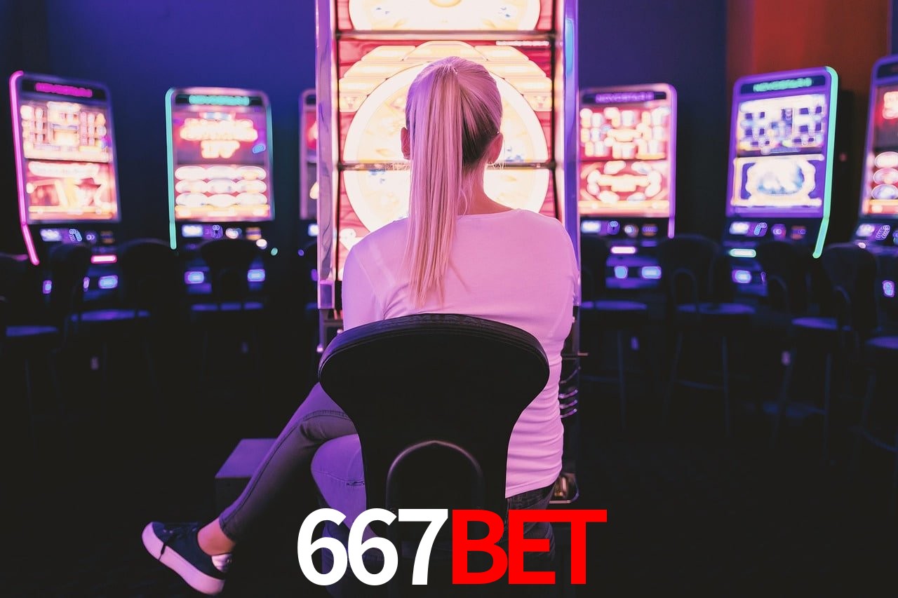 Flash Promotion 667Bet