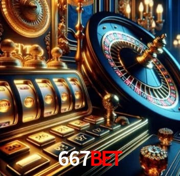 Apostas de Basquete 667Bet