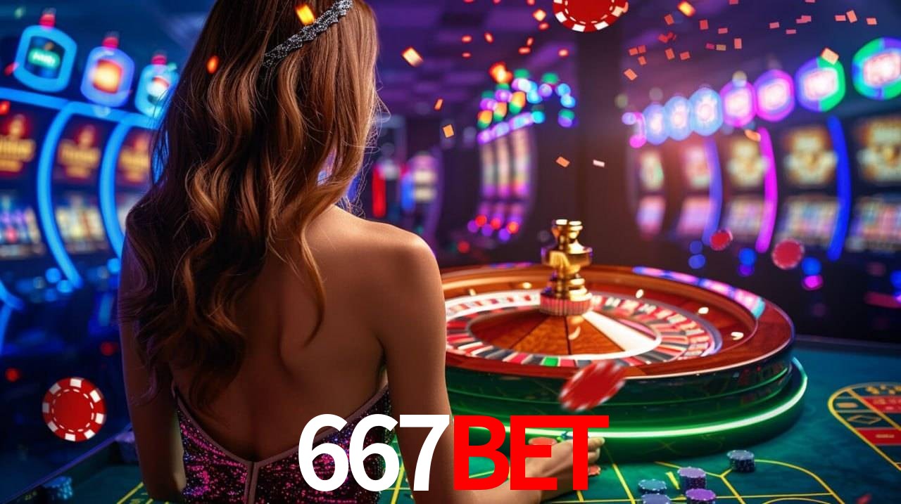 667Bet,667Bet App