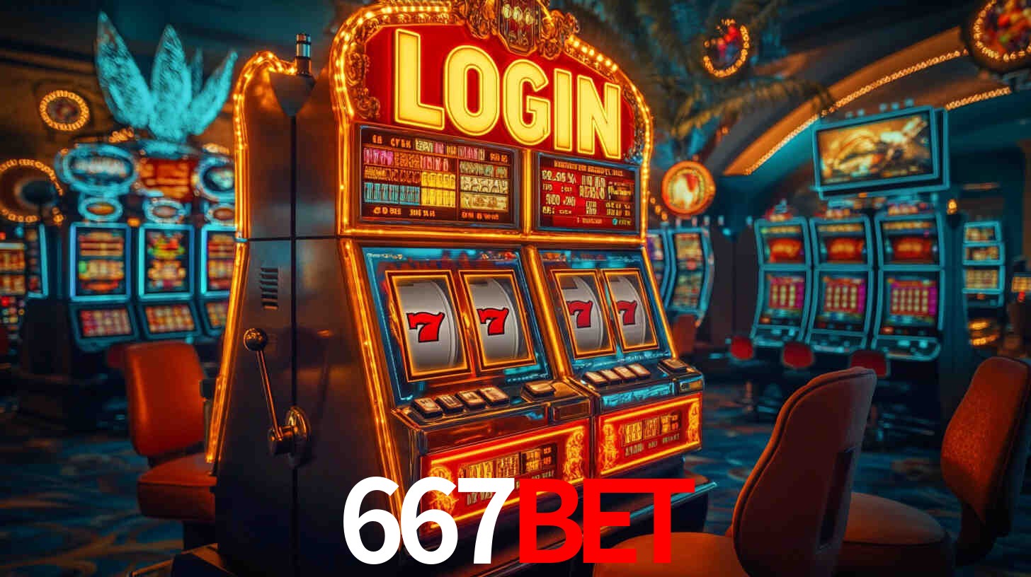 Tennis Betting 667Bet