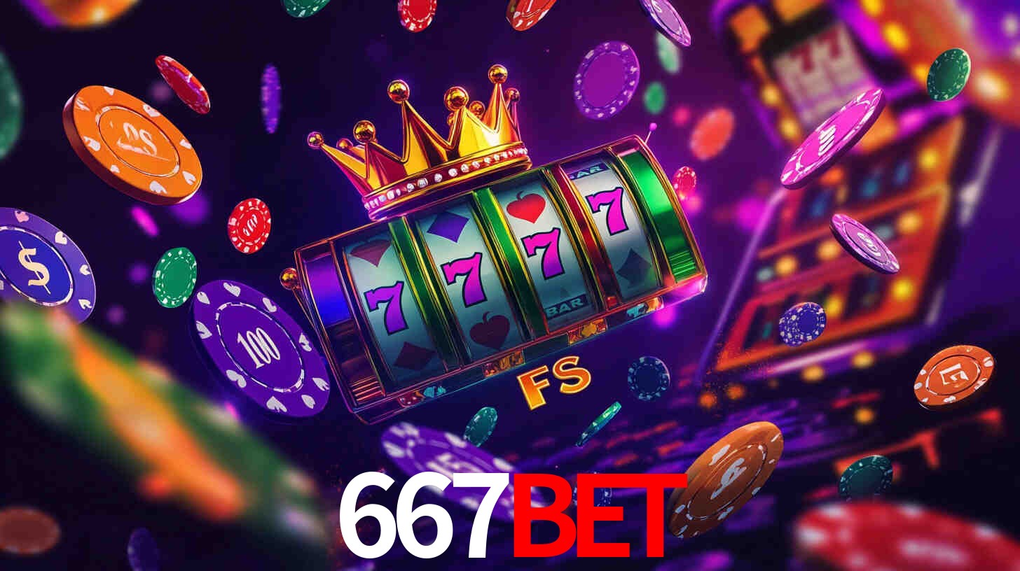 Statistics 667Bet