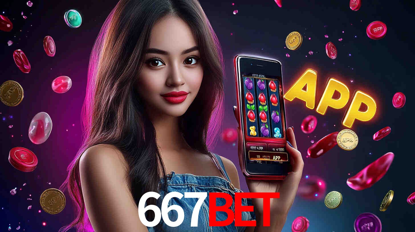 Descubra a Essência do 667Bet: Nossa História e Compromissos