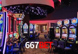 667Bet,667Bet App