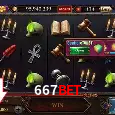 667Bet Login