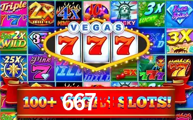 Apostas Esportivas na 667Bet: Um Guia Completo